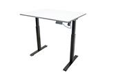 Horn - Ellie Extra High Electric Cutting Table (Flat Packed)