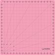 HORN - 18 x 18 Precision Pro Inch Cutting Mat