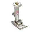 BERNINA Accessory: Buttonhole foot # 3 (White Box)