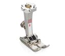 Bernina Machine Feet: Jeans foot - 8