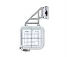 Janome Accessories - Hoop SQ10e 100 x 100mm MC1000, MC100E