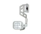 Janome Accessories - Hoop FA5e 50 x 50mm MC1000, MC100E