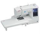 Janome Accessories - Extra Wide Table MC1000, MC100E
