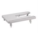 Brother Accessory: Wide Table - M380D, M370, NV180D, NV180, A series, NV50S, TY600C, NS series, SL500