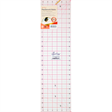 24 x 6.5in Quilting Ruler