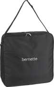 Bernette Accessories -  Module Bag