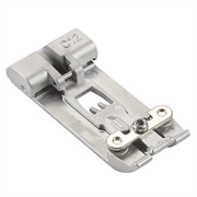 Bernette Accessories L890 - Coverstitch/Compensating foot