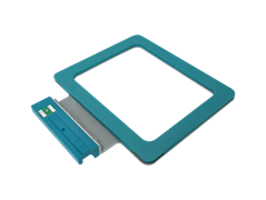 Bernette Accessories - B70 Small Magnetic Hoop