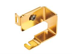 Bernette Machine Feet: B08 Velvet 