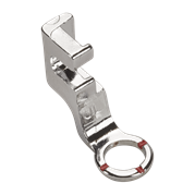 Bernette Accessories - B70 Presser foot Set