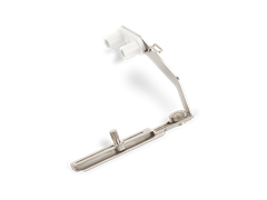 Bernette Overlocker Accessory: L8 Series Adjustable Tape Guide