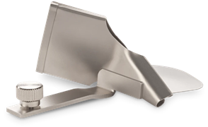 Bernette Accessories L890 - 10/36mm Double Fold Binder