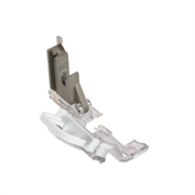 Bernette Accessories L8 Series  - XL Piping foot