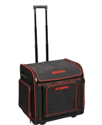 Bernina Accessories L8 Series  - Trolley Bag