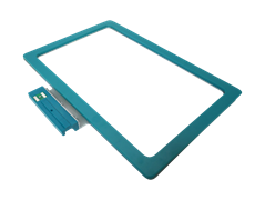 Bernette Accessories - B70 Large Magnetic Hoop