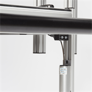 Bernina accessory: Q Series Hydraulic Lift