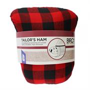 BIRCH - Tailor s Pressing Ham