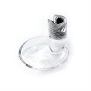 Handi Quilter Accessories - Gilde Foot 3