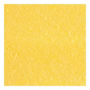 HEMLINE HANGSELL - Bias Binding 12mm x 5m - lemon