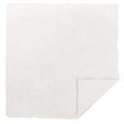 HEMLINE INTERFACING - Super Soft Iron-On Interfacing, 90cm - white