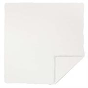 HEMLINE INTERFACING - Standard Medium Sew-In Interfacing, 90cm - white