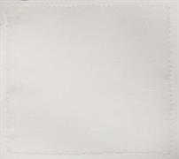 HEMLINE INTERFACING - Ultra Soft Heavy Iron-On Interfacing, 90cm - white