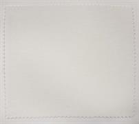 HEMLINE INTERFACING - Extra Heavy Firm Sew-In Interfacing, 30cm - white