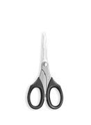 Kai Original Embroidery Scissors 5.5in 140mm (1140)