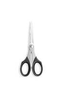 Kai Original Sewing Scissors 6.5in 165mm (1165)