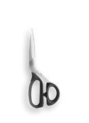 Kai 7000 Series Tailoring Shears 8in 205mm (7205)