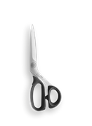 Kai 7000 Series Tailoring Shears 9in 230mm (7230)