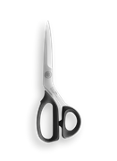 Kai 7000 Series Tailoring Shears 10in 250mm (7250)