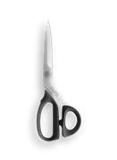 Kai 7000 Series Tailoring Shears 10in 250mm (7250SE)