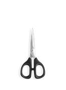 Kai 5000 Series Embroidery Scissors 5.5in 135mm (N5135)