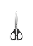 Kai 5000 Series Sewing Scissors 6.5in 165mm (N5165)