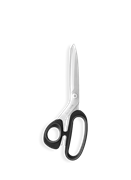 Kai 5000 Series  Dressmaking Shears Left-Handed 8.5in 220mm (N5220L)