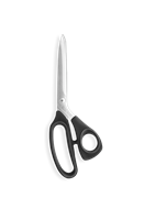 Kai 5000 Series Dressmaking Shears 9.5in 240mm (N5240)