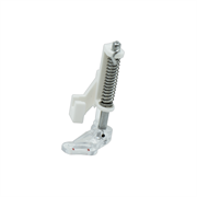 Singer Accessories - Darning/Embroidery Pogo Presser Foot