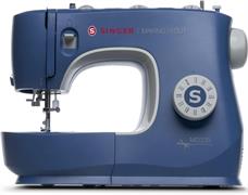 Singer M3335 - Making the Cut Sewing Machine beginners