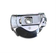 Janome accessories - Bobbin Holder - HD9