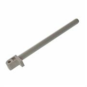 Janome accessories - Spool Pin - MC6000