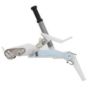 Janome accessories - Needle Threader Unit Complete - MC6000, MX, MW