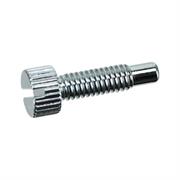 Janome accessories - Needle Clamp Screw - 652, 654