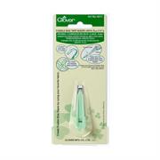 Clover Fusible Bias Tape Maker 6mm (1/4")