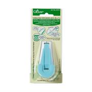 Clover Fusible Bias Tape Maker 25mm (1")