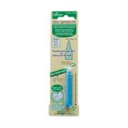 Clover Refill Cartridge for Chaco Liner Pen Style - Blue