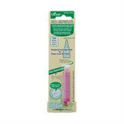 Clover Refill Cartridge for Chaco Liner Pen Style - Pink