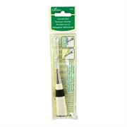 Clover Curved Tailor's Awl
