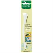 Clover Point 2 Point Turner 