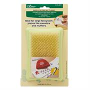 Clover Needle Felting Mat Large 